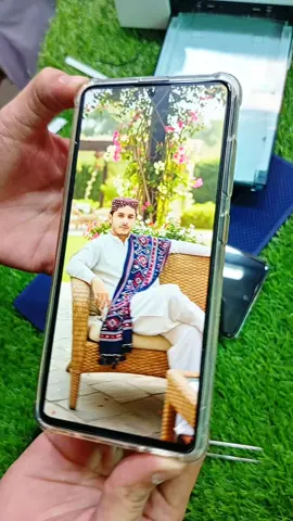 اب اپنی پسند کی تصویر لگوائیں اپنے موبائل فونز پر صرف اور صرف  NOOR MOBILE & ACCESSORIES PANO AQIL پر  MAIN Account @F R E N Z Y  •  #noormobilesaccessories #photography #3dsheet #nasiryasir #panoaqil 