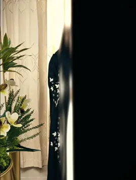 #fyp #viralvideo #trendingvideo #trend #viral 