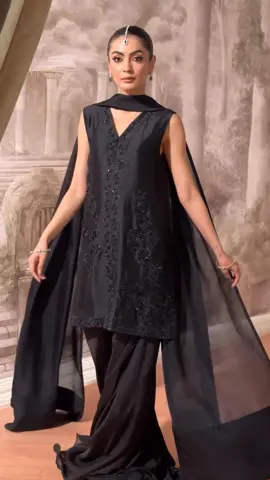 For more information +923143525271 We can Customize any outfit the way you want including Color, Size, Embroidery, Embellishments, Designs and Patterns. Deliver worldwide stitched & customized stitching .#pakistanioutfit #canada #unitedkingdom #usa #jarmany 