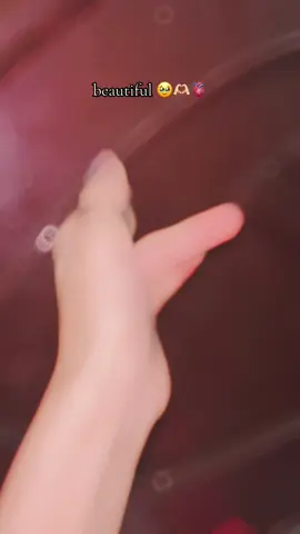 Cateye #fuppppppp #smallbussiness #million #pressons #cateye 