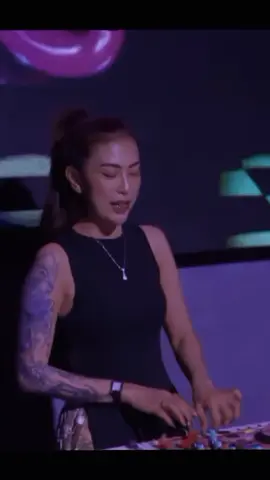 #dj cukup di rasakan tak perlu di ceritakan ... #djremix  #storykatakata  #djcipydot 