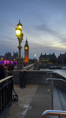 #uk #london #uk🇬🇧 #bretanea🇬🇧_landan_uk_faransa_almanea 