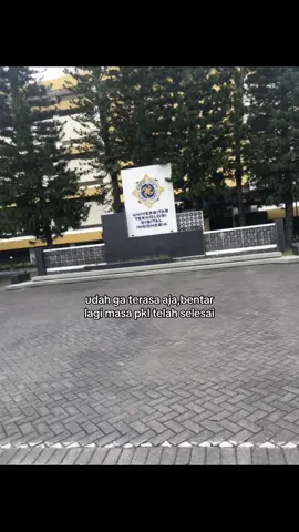 #fyp#xzbcya#utdijogja#4u #pkl