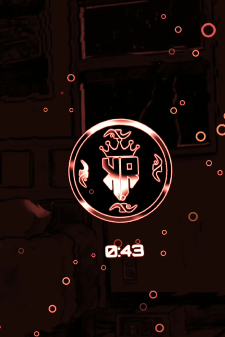 Đeo tai nghe, thấm từng nhịp!🎶