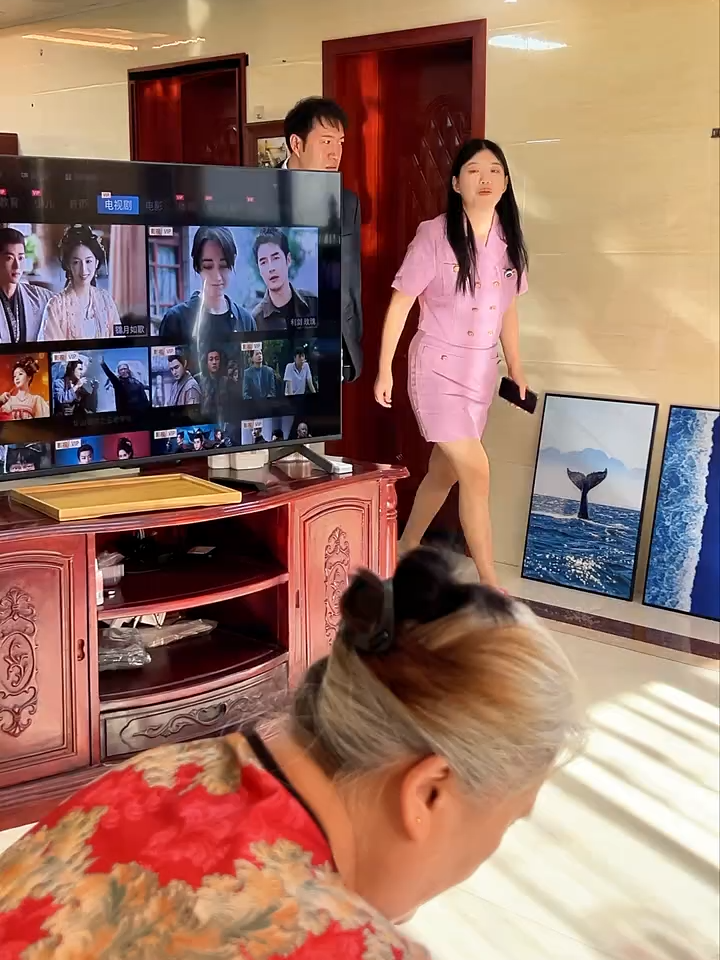 3xjnaqur3i59rg4亲人之间应该礼尚往来！