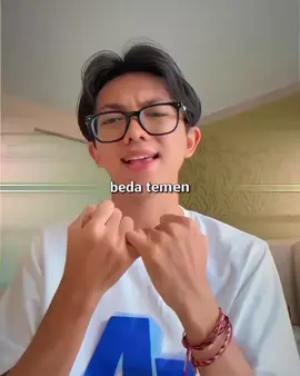MENYALA QUEEN😜🤟🏻 || sb hus huss #fyppppppppppppppppppppppp #fypppppppppppppp #fyppppppppppppppppppppppp #fyppppppppppppppppppppppp #fyppppppppppppppppppppppp 