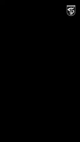 udah ga sabar liat Persebaya bantai anak papa 💚🧡#persija #persebayasurabaya #gairahsepakbolasurabaya #persebayafans #promo1010sale 
