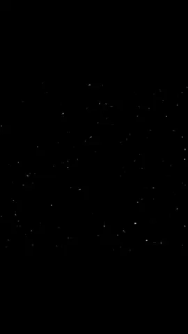 هم حبيت؟ﻲ#تصميم_فيديوهات🎶🎤🎬 #عود_عراقي #لايك_اعادة_نشششر🔁🔂🔃 #navidadentiktok #fyp 