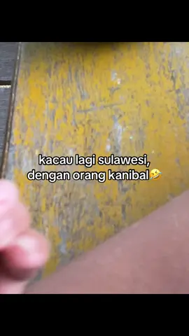 #kanibal #orangkanibal #fyppppppppppppppppppppppp #masukberanda #lewatberanda 