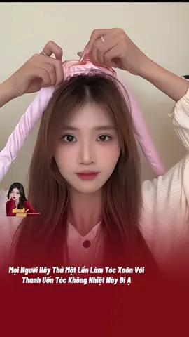 #fyb #banhmireview #xuhuong #kieutocdep #hairstyle 