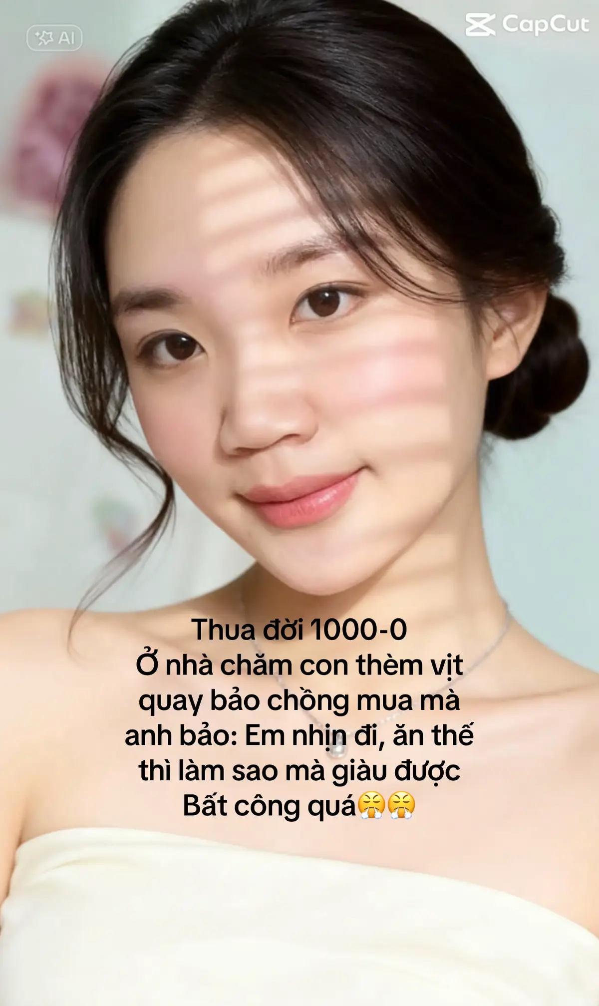 Hic hic😤😤