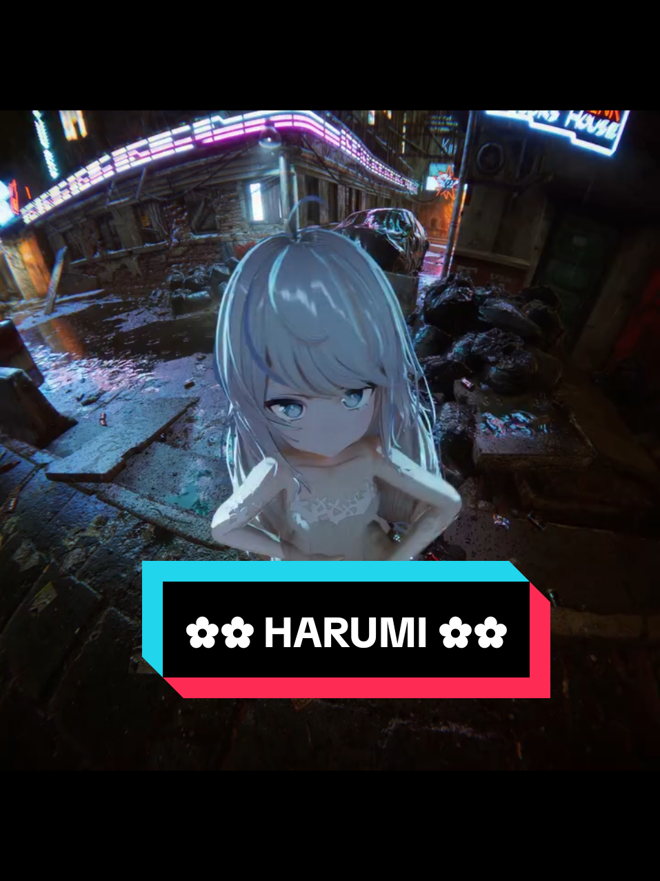 Lets Go! #unrealengine  #AI  #vtuber  #streamer  #fyp 