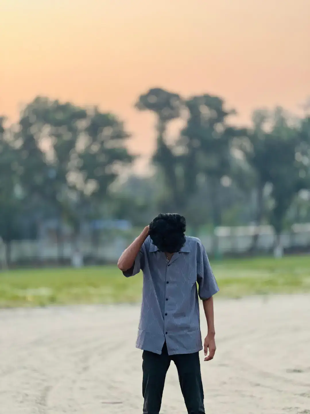 #foryou  #foryoupage  #viral  #tiktok  #2025 