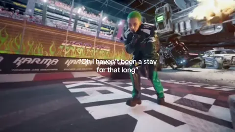 FOR THE RECORD THIS IS THE ERA I BECAME A STAY #straykids #stay #kpop #fyp #viral 