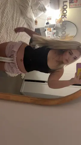 🫰hi guys🫰#fyp #blonde #like 