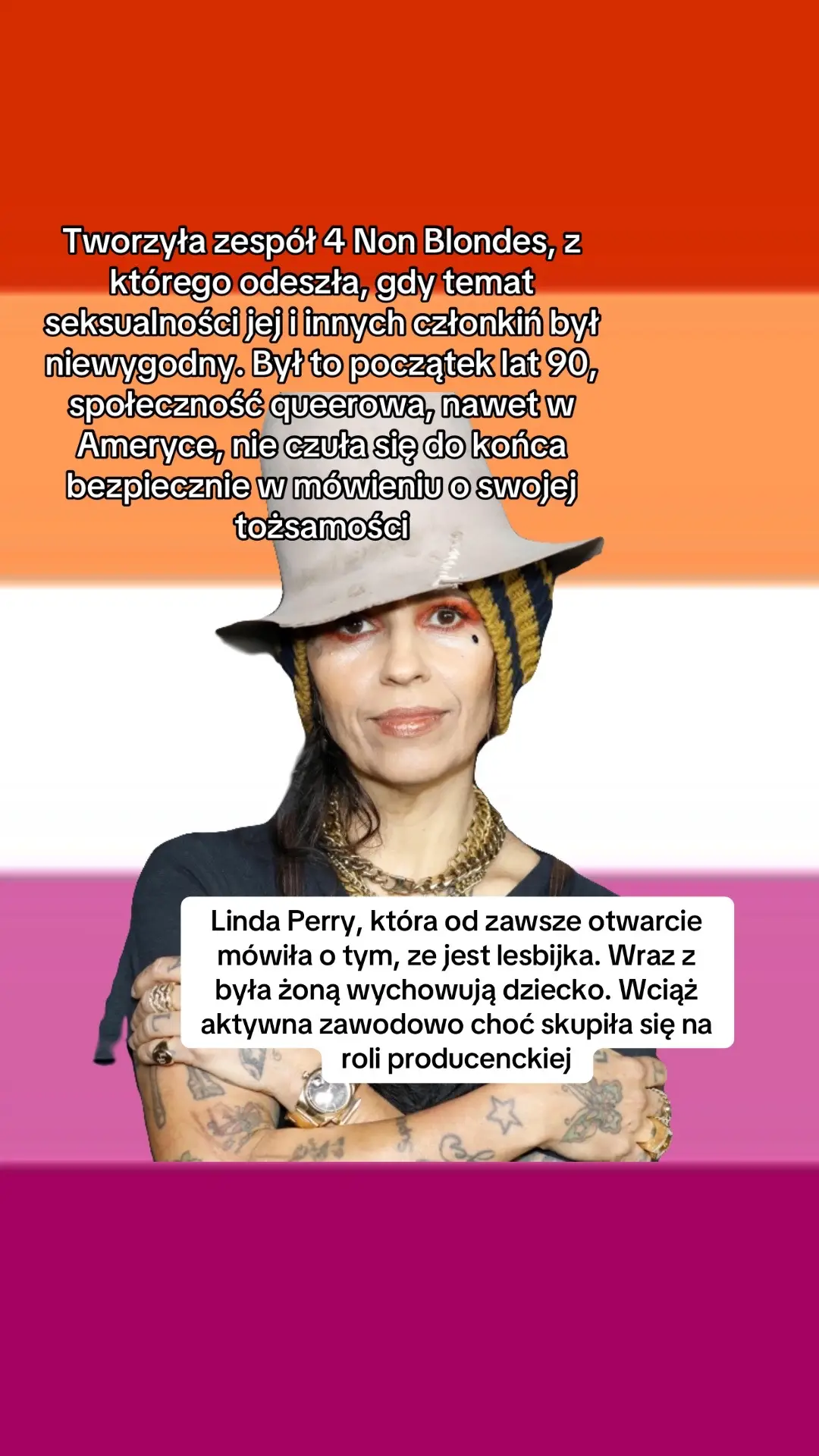 #dc #fyp #queer #historia #wlw 