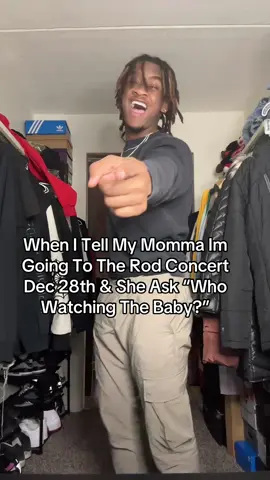 Lmao Either Mine Or My Girls Cs We Going!#viral #fyp #trending #relatable 