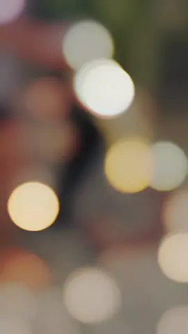 gandaa mooo.😍❤️ #krianstyleph #indoconceptinspired🇵🇭 #miosporty #fyppppppppppppppppppppppp #fypシ 