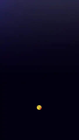 nyilat sek🤣@𝙍𝙚𝙨𝙩𝙪 𝙬𝙚𝙡𝙡_˗ˋˏ𝐐ˎˊ˗ #ikspi_kerasakti #belitangokutimur #fyp 