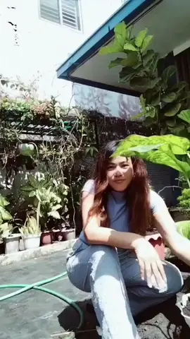 #အကောင့်သစ်followပေးကြပါနော် #ချစ်တဲ့စိတ်လေးနဲ့ကြည့်ပေးပါနော်😘😘😘😘 #foryou #fyppppppppppppppppppppppp #tiktok  လိုင်းဖွင့်ထားပေမဲ့ အိမ်အလုပ်တွေလုပ်နေရတာမို့ cb မသုံးအားပါဘူးရှင် မာနကြီးလို့မဟုတ်ပါဘူး ကိုယ်ကလဲဘာမှမဟုတ်တဲ့ ကလေးအမေတယောက်ပါ followလုပ်ပေးကြတဲ့ သူတယောက်ချင်းစီကိုလည်းကျေးဇူးတင်ပါတယ်  အသဲလေးတွေ ပြန်ပေးမယ်နော်