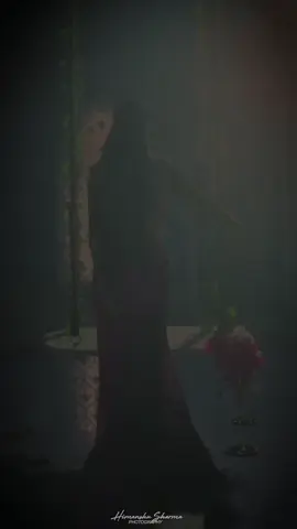 Nendo mai tu.    #trend #foryou #fyp #foryourpage #trending @TikTok @TikTokCreators_ID @TikTok Trends 