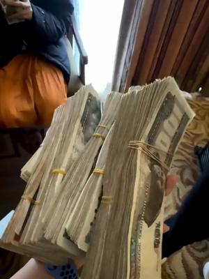العمل بدوام جزئي لمدة ساعتين يوميا الراتب 4800 جنيه مصري 4 ساعات 10000 جنيه مصري