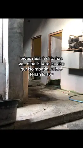 Jeru banget #jowostory #hoohtenan #fypシ 