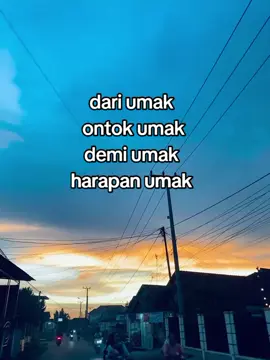 kaseh umak#fyp #pedamaranpride #kayuagungoki 