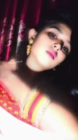 #fypシ #tiktokofficialbangladesh #foryoupage 