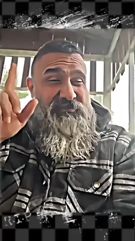 نصيحه جميله تستحق الاستماع.            #ابوعزرائيل #مشاهير_تيك_توك #نصائح_مفيدة #ترندات_تيك_توك #الناصريه_الحبيبه @يونس ابن الناصريه 