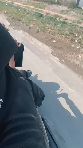 #4u#rawr #xyzbca#klaten24jam #y 