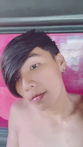 ###