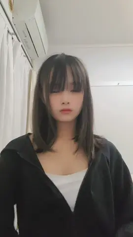 ビジュ悪い日 #小6 #13 #投稿 