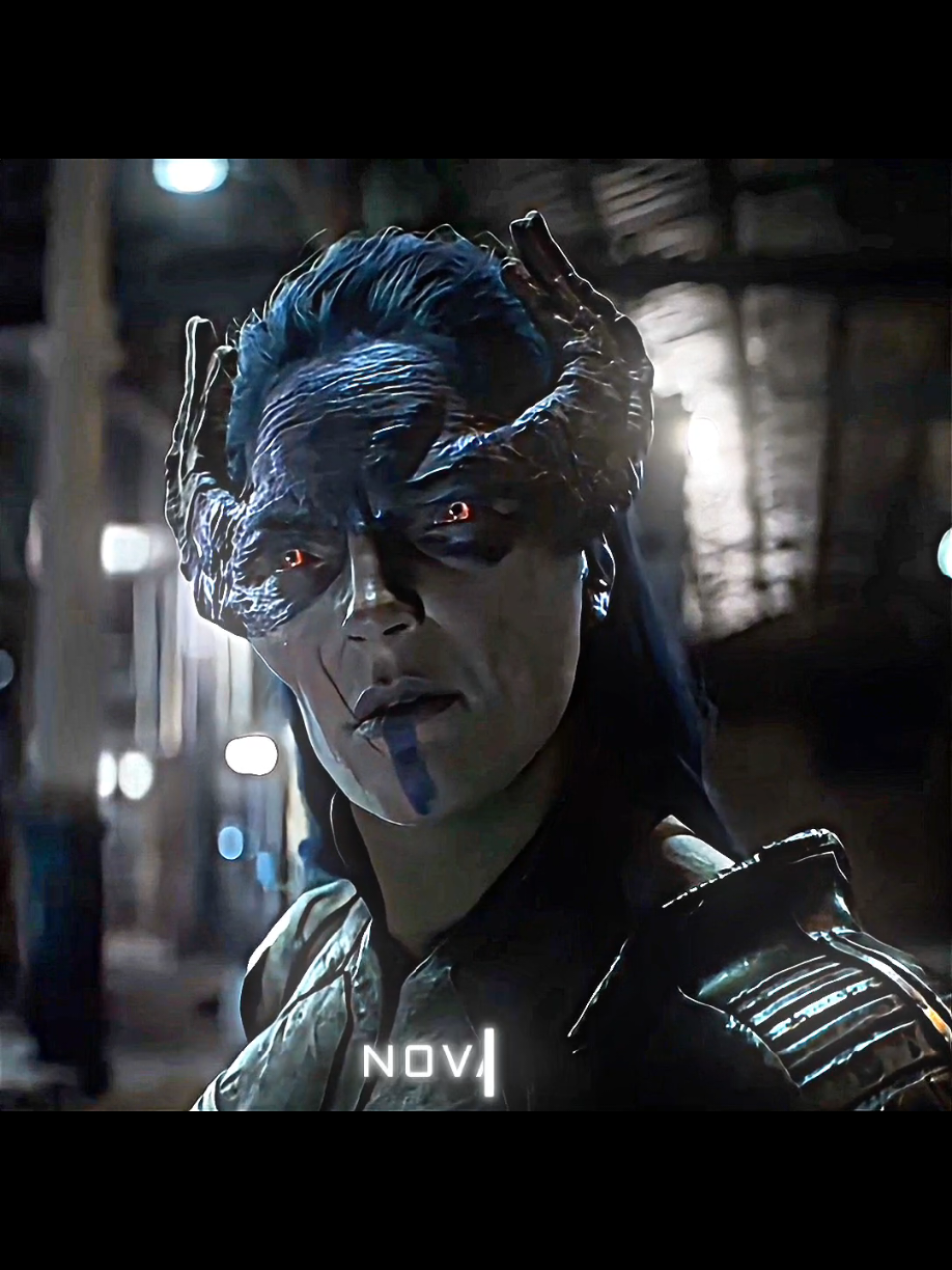 Captain America Sempero Edit 4K #4k #edit #fyp #captainamerica #chrisevans 