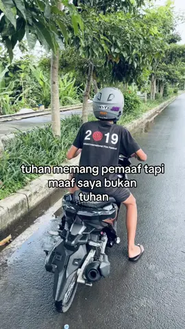 😮‍💨 #foryou #4u #varimodifikasi #fyp #quotes 