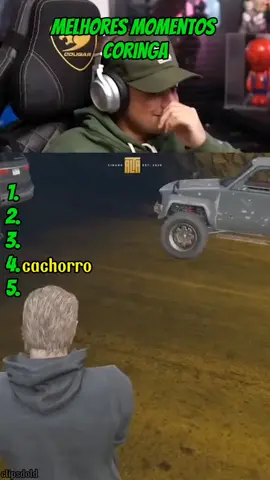 Melhores momentos do coringa #cortes #clip #entreterimento #twich #twich 