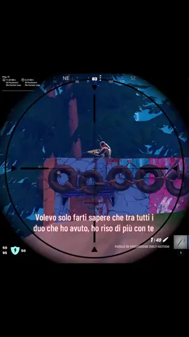 Chi taggheresti? 🖤 #fortnite #fortniteduos #zerobuild #fortnitelove #fortnitegamergirl 