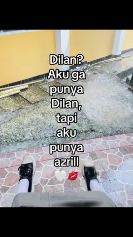 #lewatberanda #fypage 
