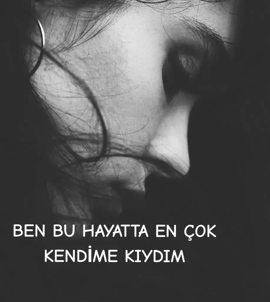 #duygusalsözler #kesfet #damarsözler #acısözler #keşfetteyizzz 