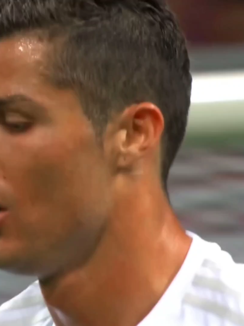 Real Madrid Vs Atletico Madrid || UCL 2016 Final || Hala Madridn || Cristiano Ronaldo #football #ronaldo #cristianoronaldo  #Footballhighlights #highlights #cr7goat🐐 #EURO2024 #suiiiiiii #cr7 #halamadrid #realmadrid #viral #fyp #foryoupage