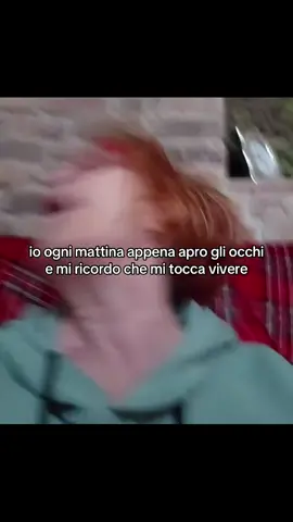 #perte #fory #foryou #sabrinamarchetti #andiamoneiperte 