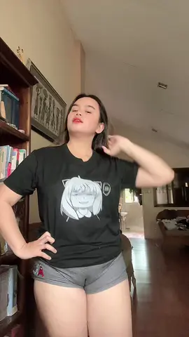 Nabitin HAHAHAHAHAHA 😜