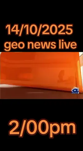 #newsupdate #news update today live weather #newsgeonews #geonewsheadlinestoday12pm #newsgeonews 