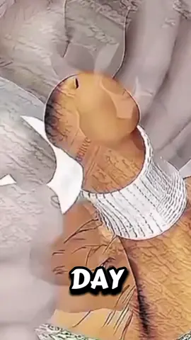 #amazing #health #video #foryou #treading 