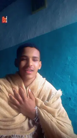 #💒❤️❤️❤️🙏🙏🙏🙏🙏🙏🙏🙏🙏🙏💖❤️❤️❤️❤️❤️💒💒💒💒💒💒💒⛪⛪⛪⛪⛪⛪⛪⛪🙏🙏🙏🙏