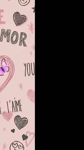 versi inisial D💫😊✨ #inisialnama  #fyppp  #fypシ゚viral 