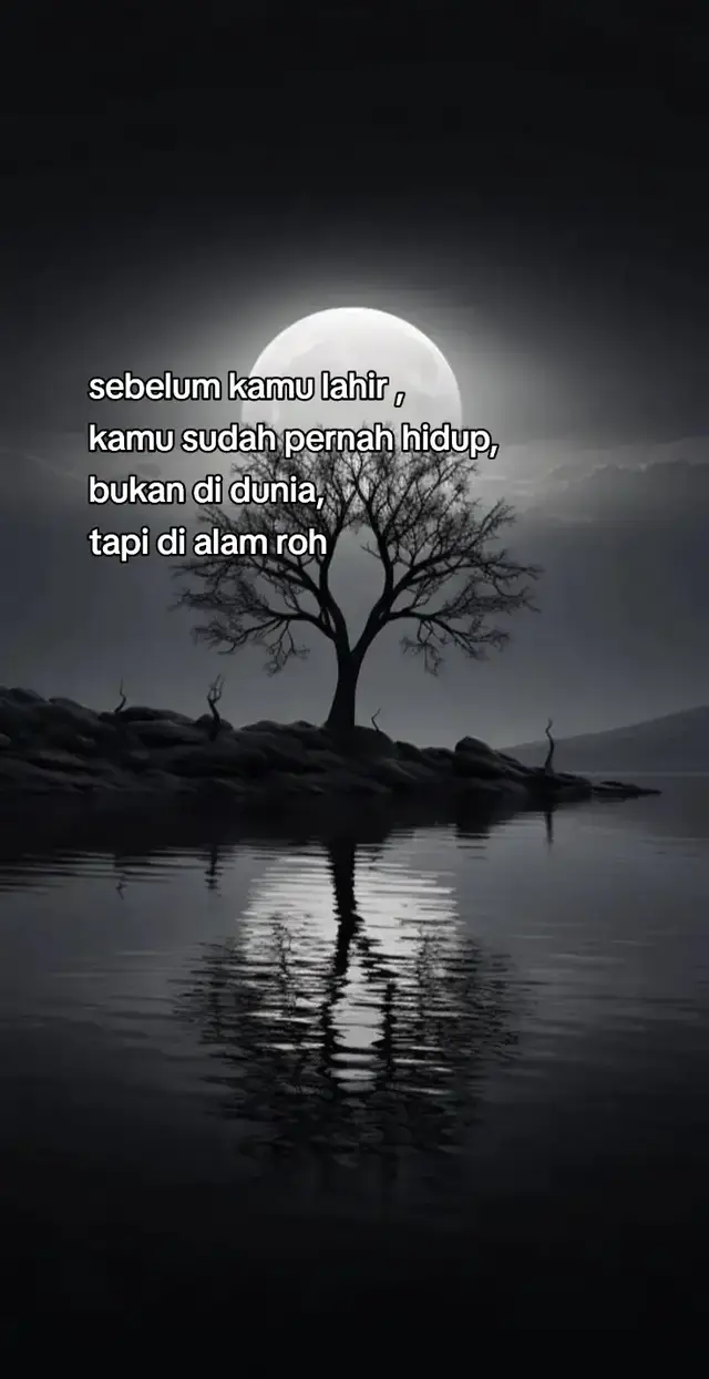 #janjiruh #alamruh #bismillahfyp #dakwah_islam #fypage 