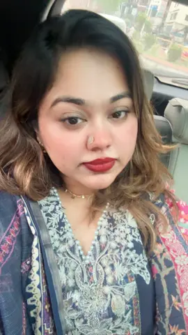 #fypシ゚viral🖤tiktok #creatorsearchinsights #unfreezemyacount #fyppppppppppppppppppppppp 