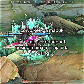 bener ga wkwk #MLBB9TH #mlbb #quotesmlbb #storymlbb #mlbbcreatorcamp 