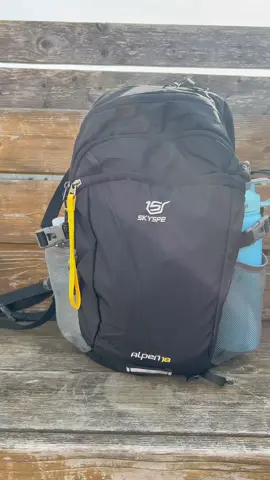 🔥 built for the wild, perfect for everyday!! #skysper #Outdoors #adventure #amazonfinds #venture #lihgtly 